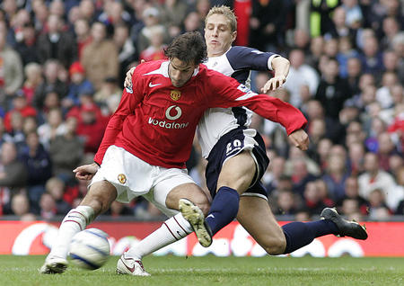 她用实际行 她用实际行