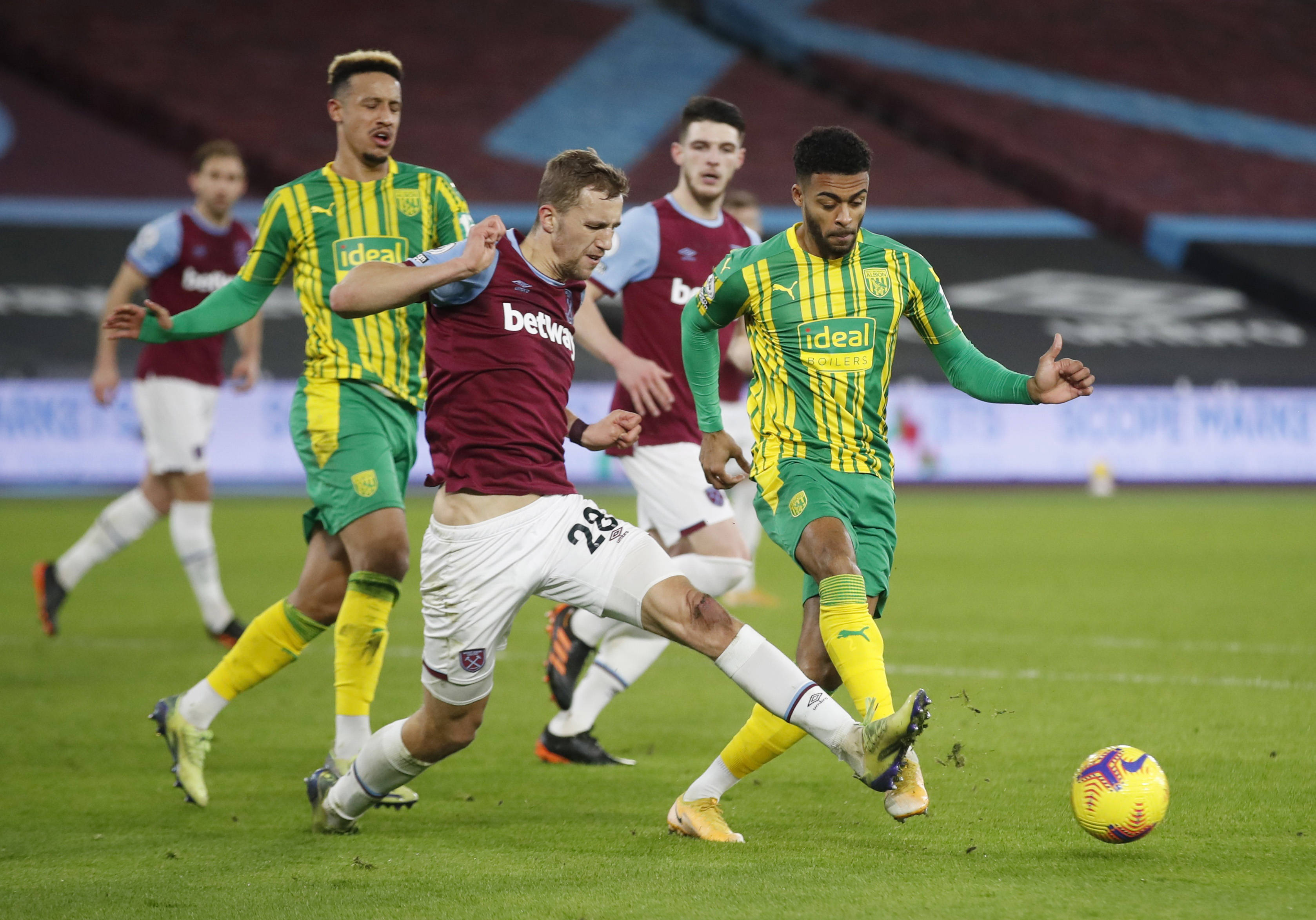 强席位都来 强席位都来