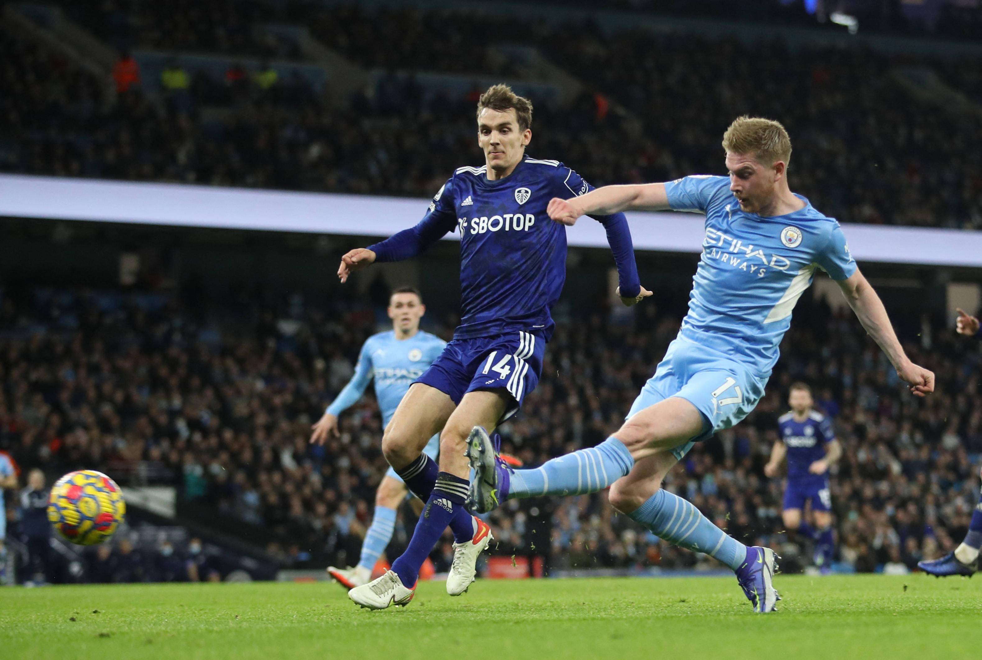 配置是球隊 配置是球隊