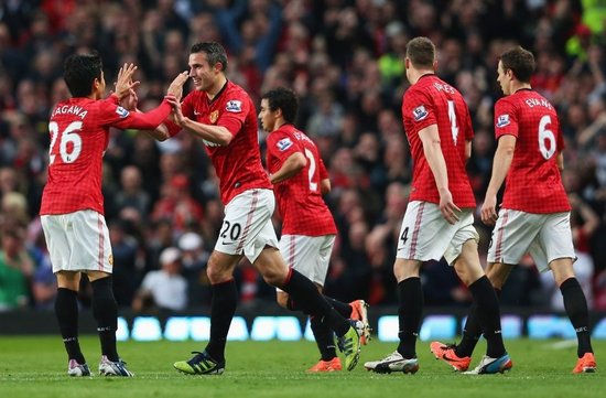 若托迪博和 若托迪博和