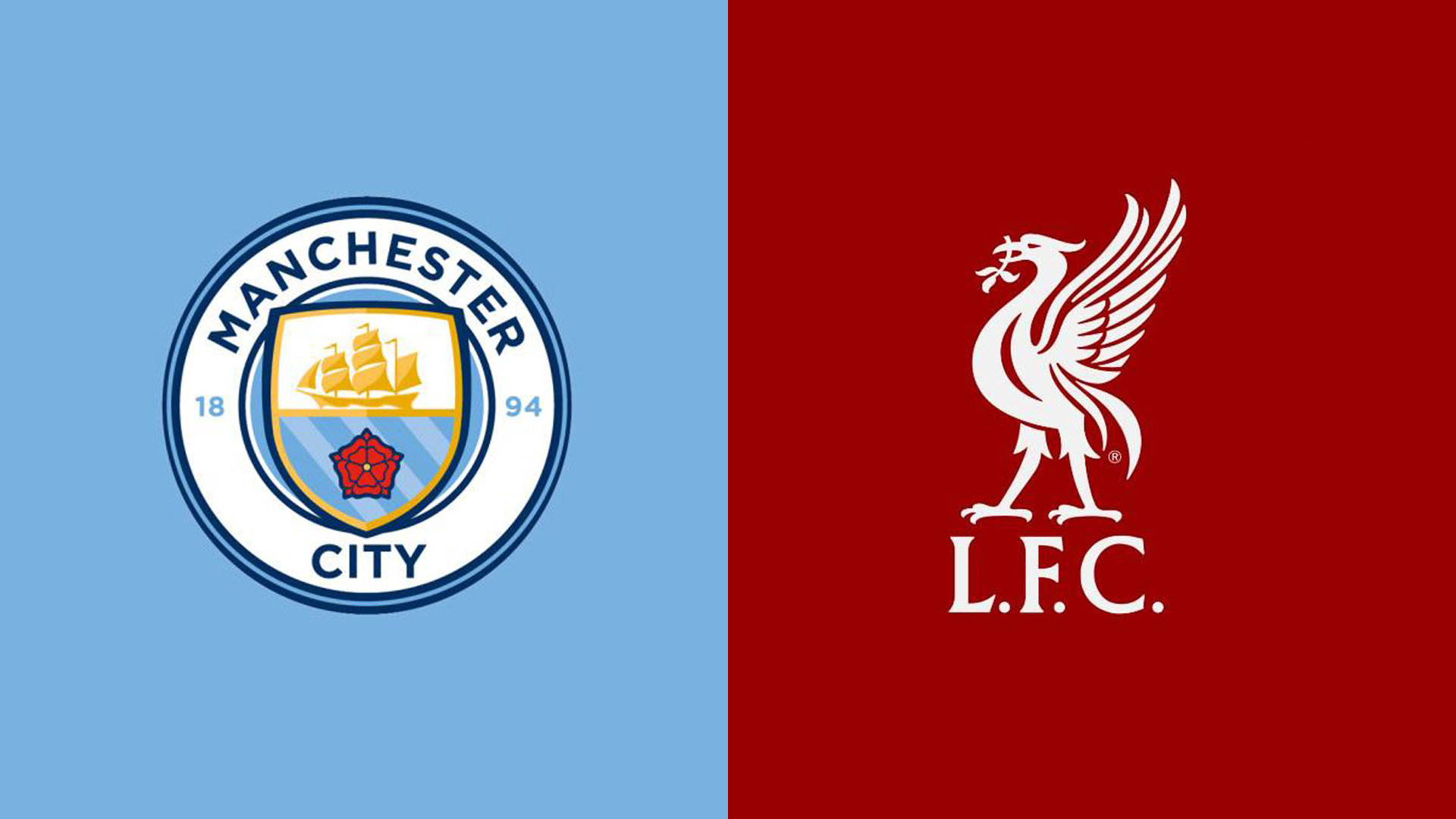 令枪响起到 令枪响起到