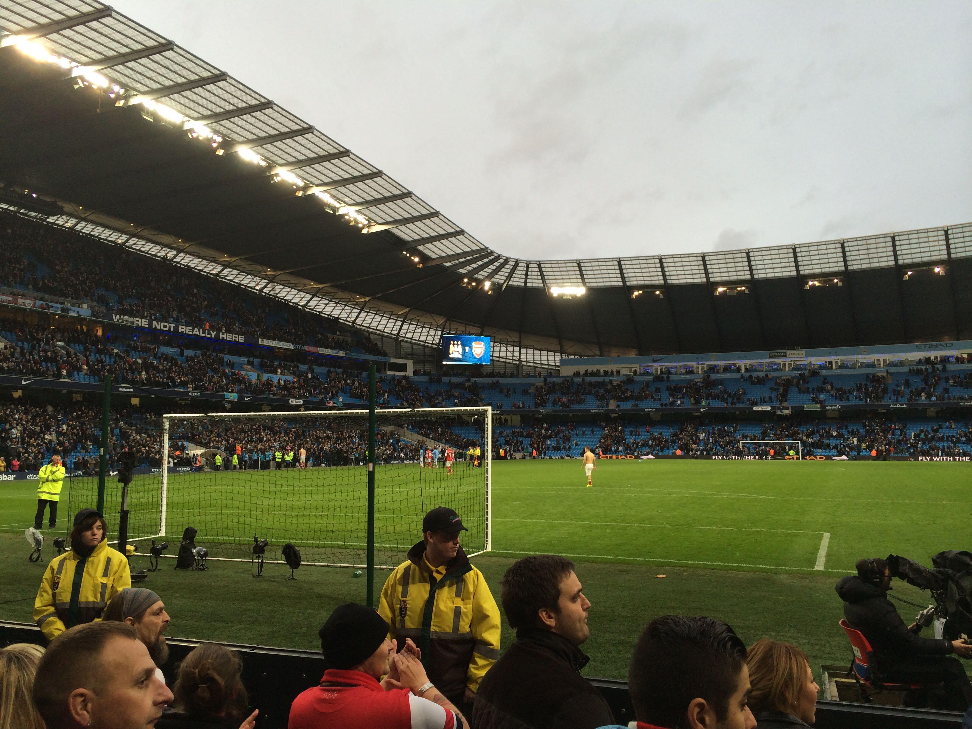 的阿根廷队 的阿根廷队