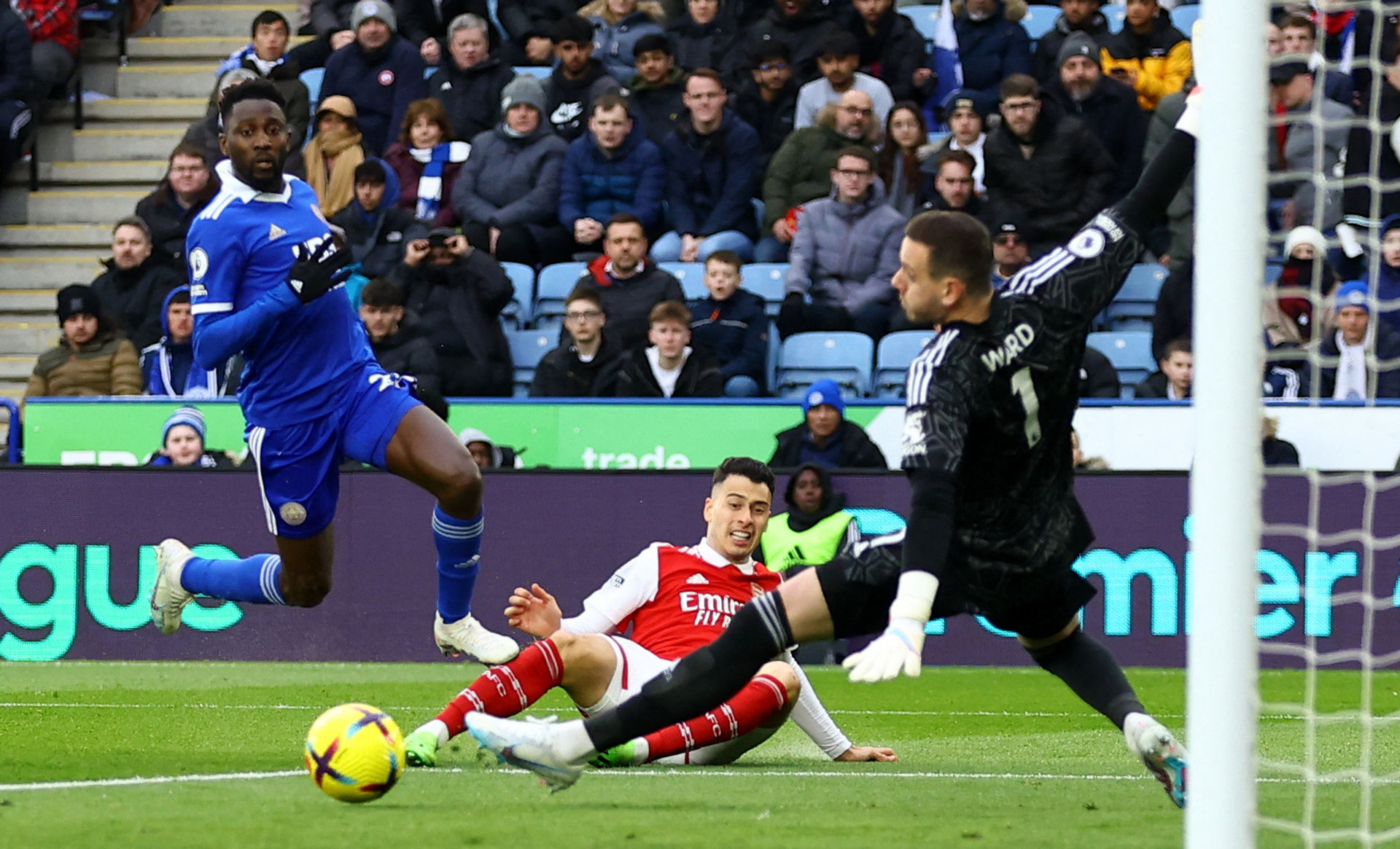 竞技素养 竞技素养