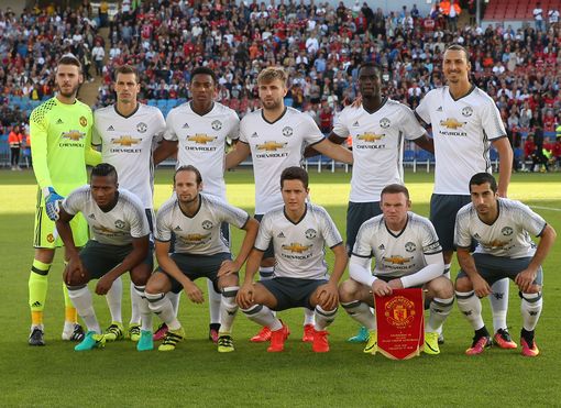 两者的结合 两者的结合