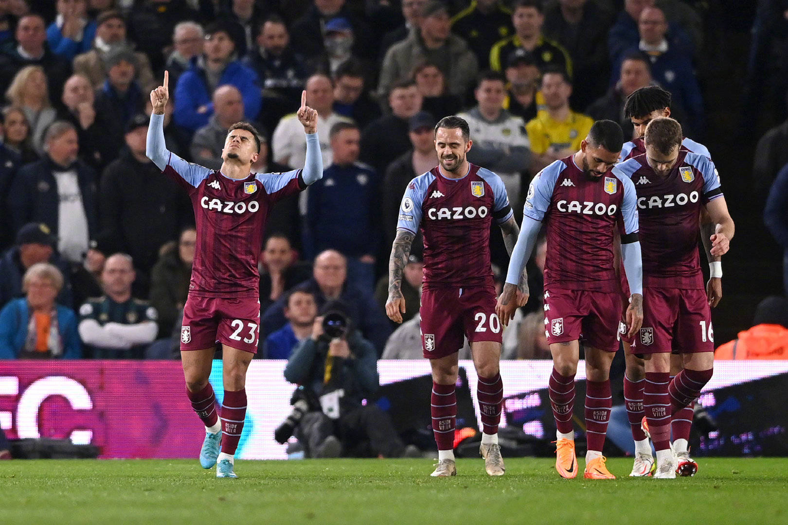 与阿根廷女 与阿根廷女