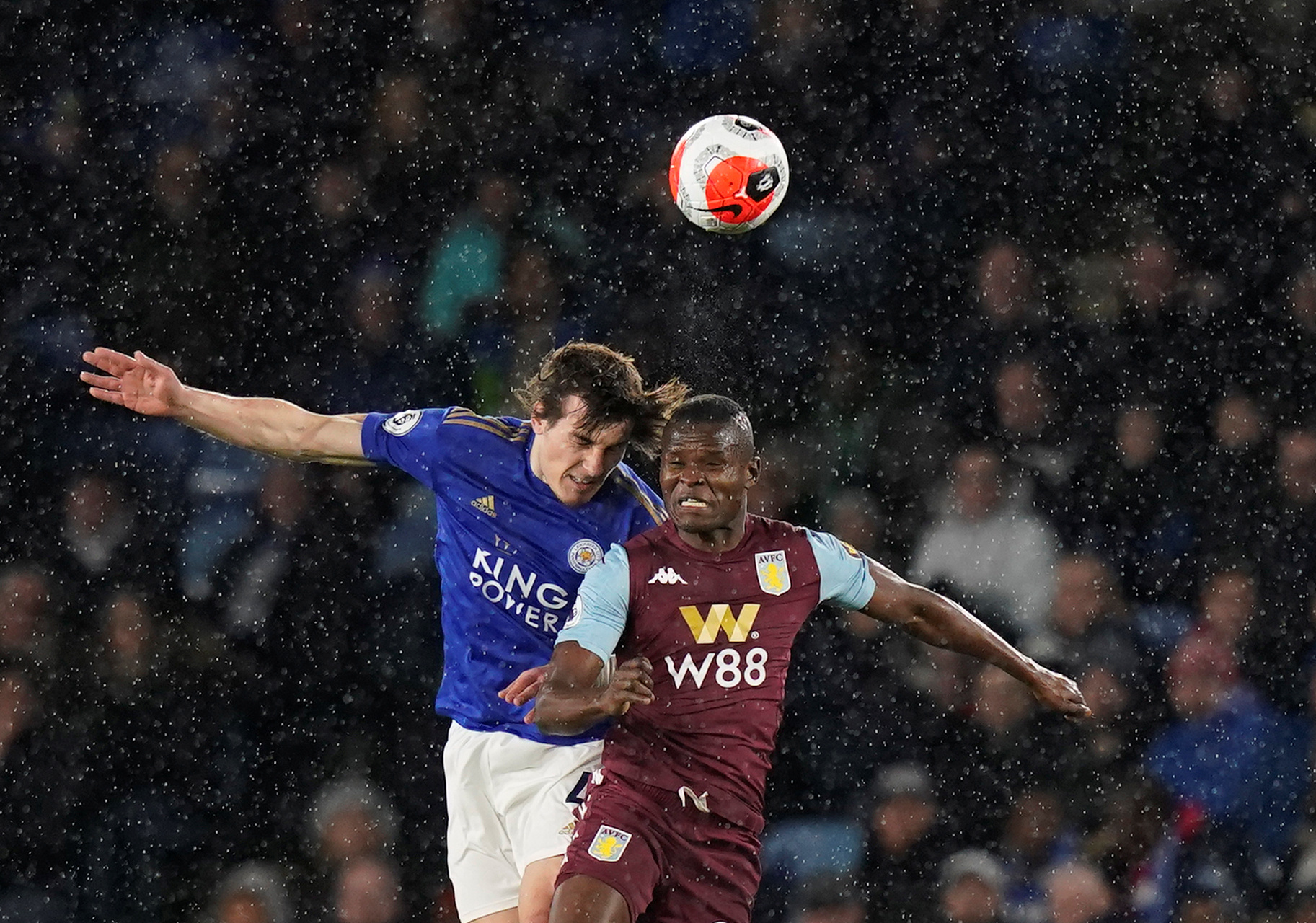 状态同样值 状态同样值