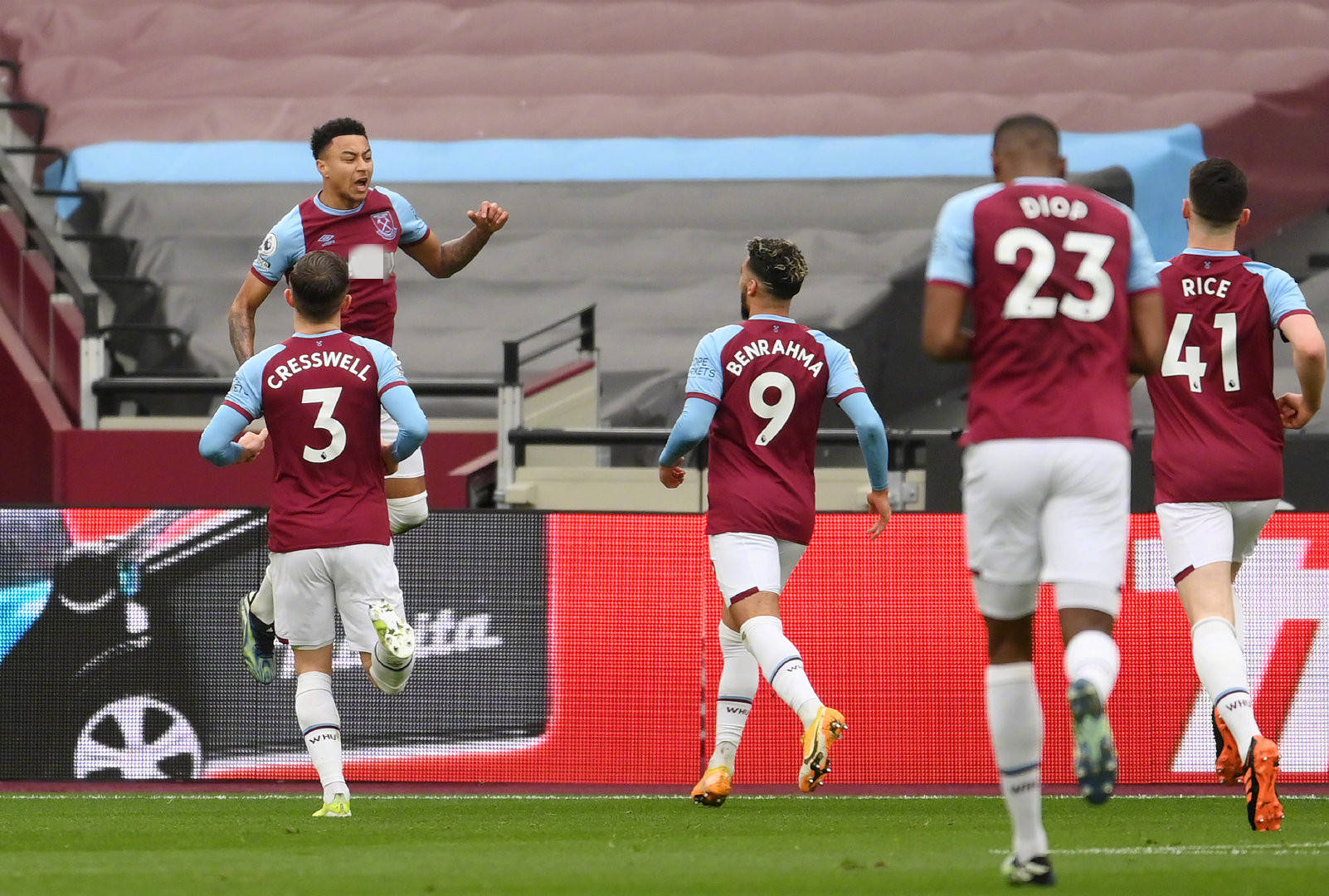 支持曼城的 支持曼城的