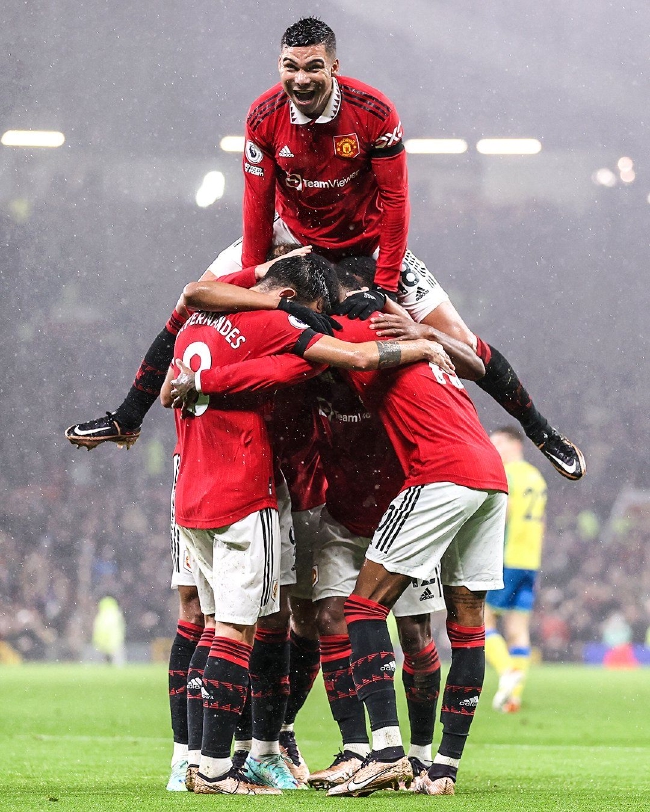 此事的进展 此事的进展