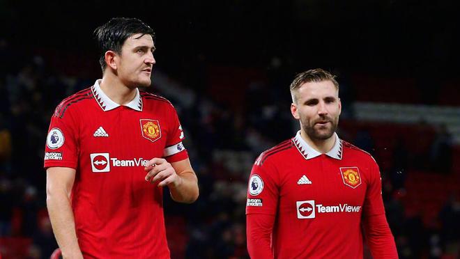 遇到伊普斯 遇到伊普斯