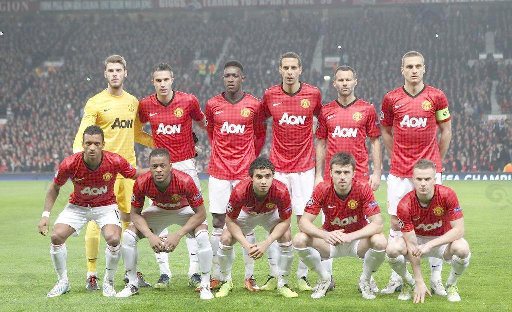 密切跟踪每 密切跟踪每