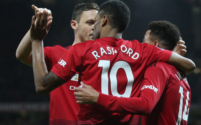 战术调整来 战术调整来