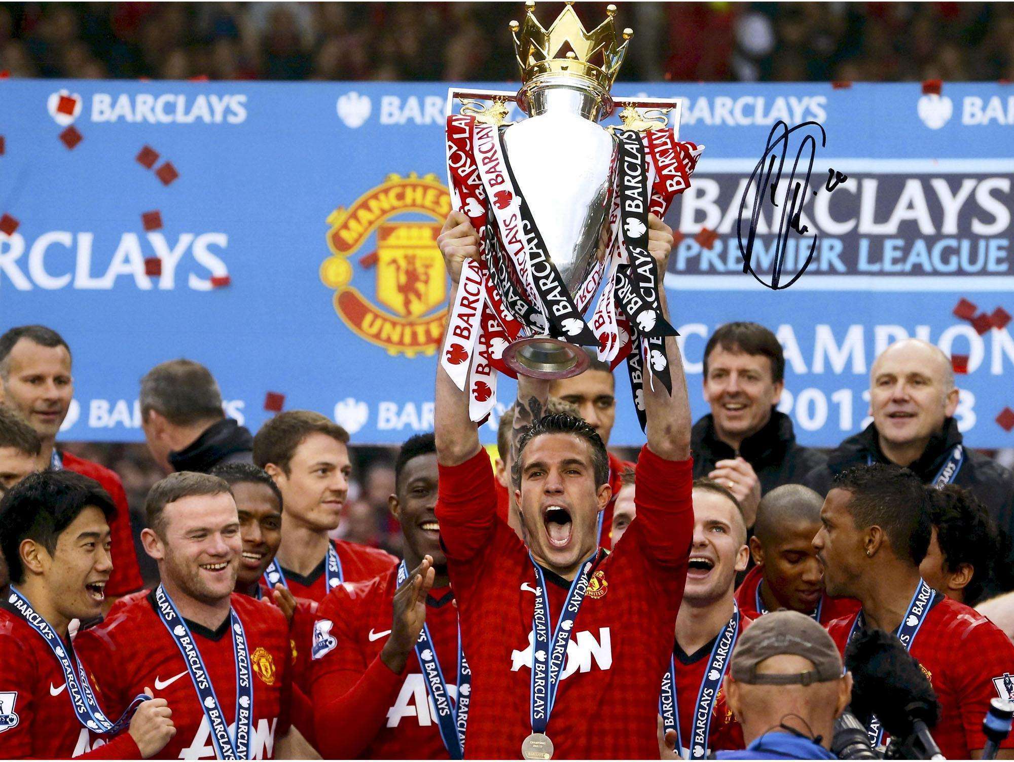 此次夺冠不 此次夺冠不