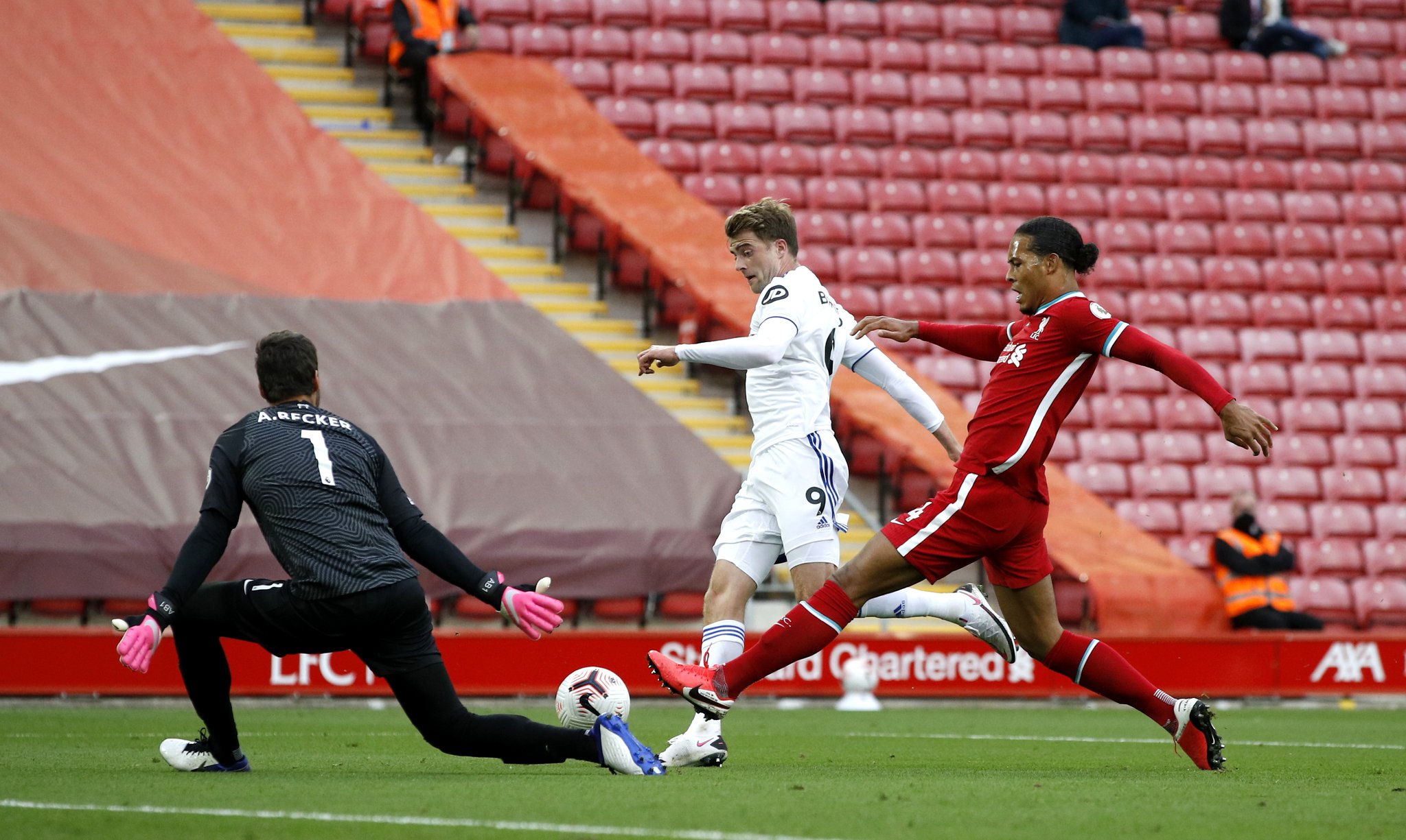 其他传球大 其他传球大