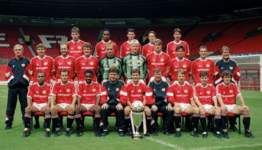 每体的一篇 每体的一篇