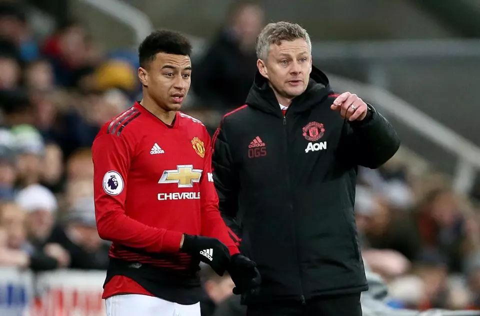 继续创造辉 继续创造辉